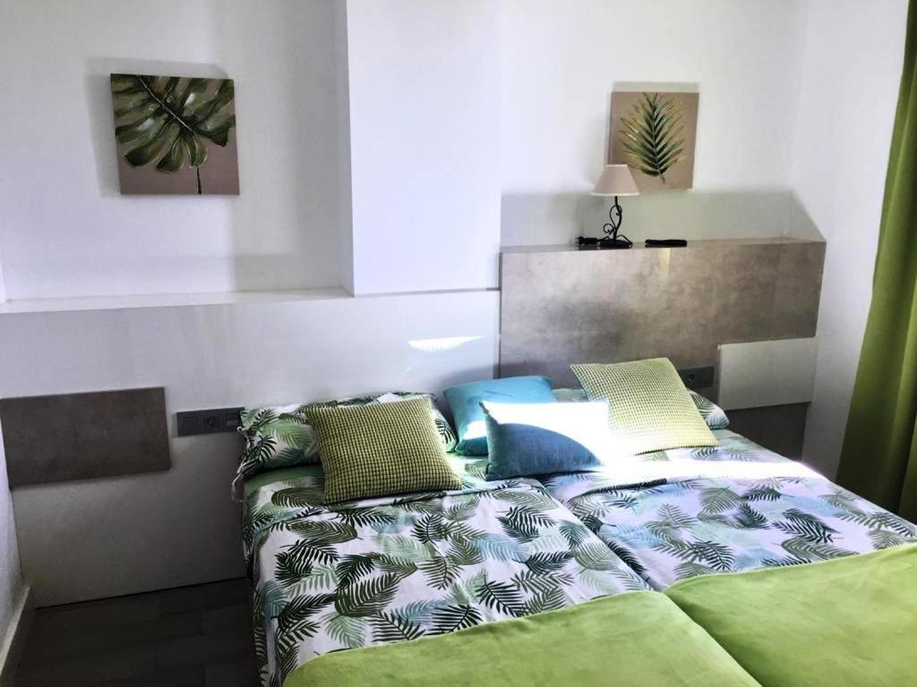 New Apartment Near The Beach In Playa Paraiso Ngoại thất bức ảnh