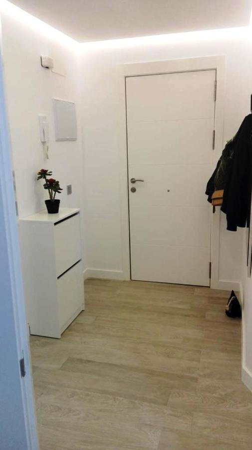 New Apartment Near The Beach In Playa Paraiso Ngoại thất bức ảnh