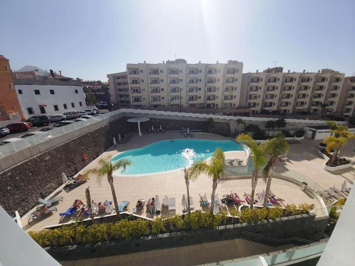 New Apartment Near The Beach In Playa Paraiso Ngoại thất bức ảnh