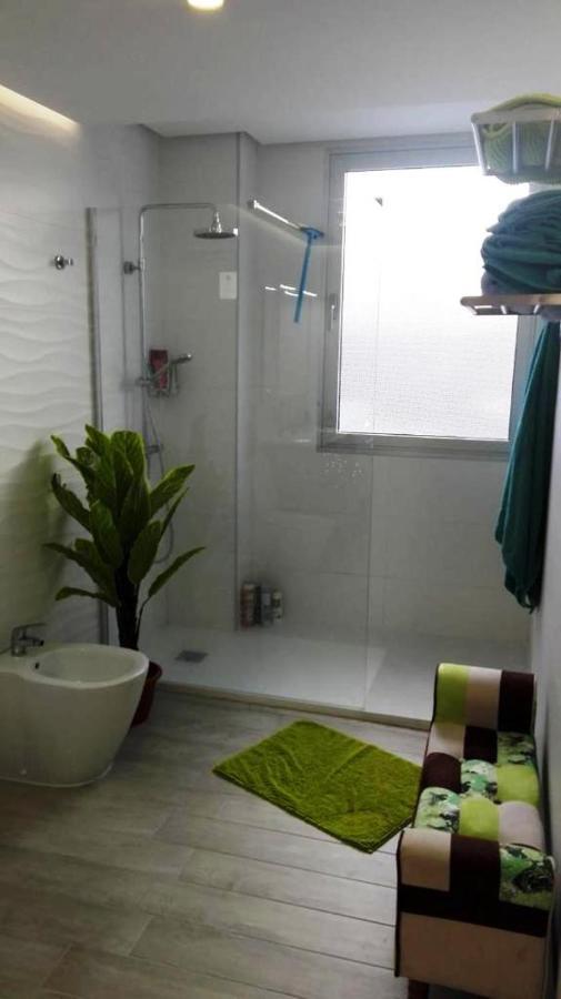 New Apartment Near The Beach In Playa Paraiso Ngoại thất bức ảnh