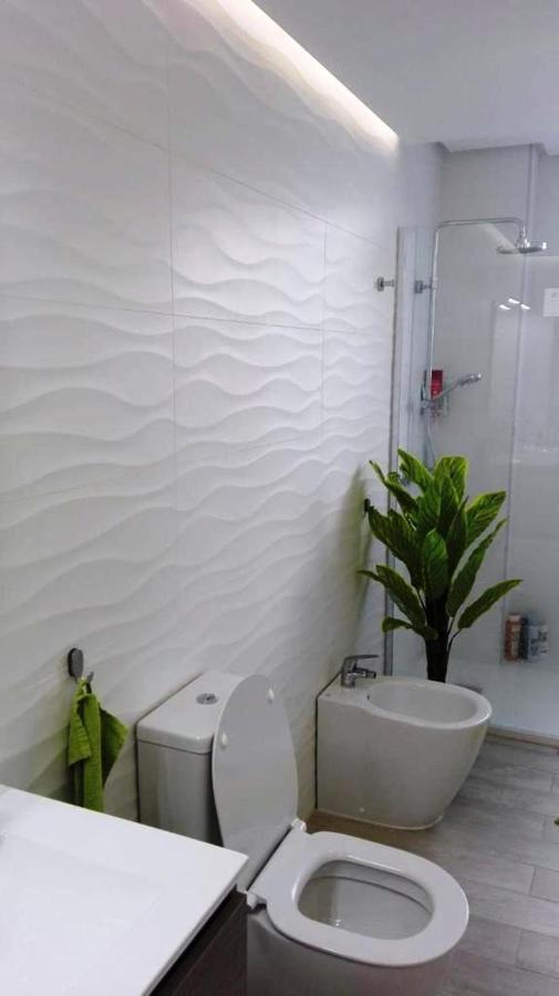 New Apartment Near The Beach In Playa Paraiso Ngoại thất bức ảnh